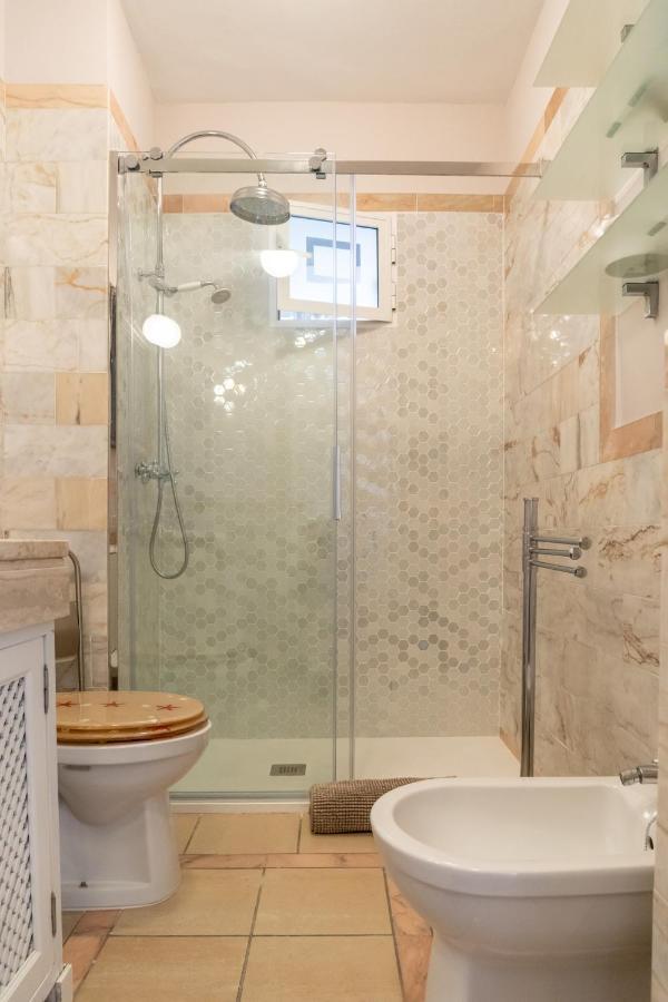 Apartamento Desde El Cielo De Triana Appartement Sevilla
